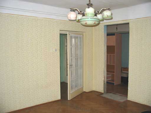 Szentendre - Törölt - Családiház