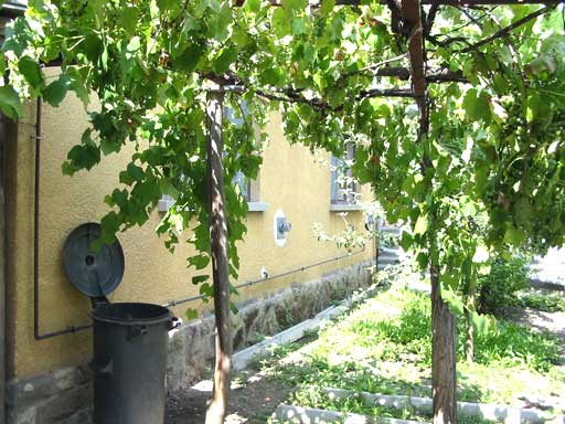 Szentendre - Törölt - Családiház