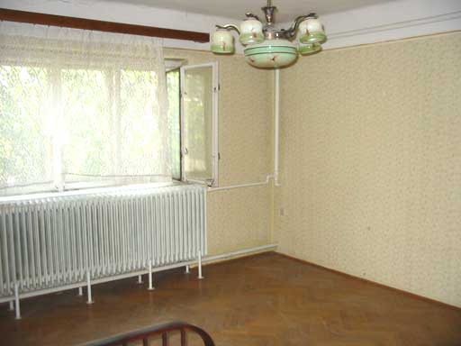 Szentendre - Törölt - Családiház