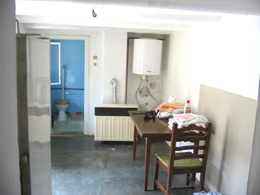 Szentendre - Törölt - Családiház