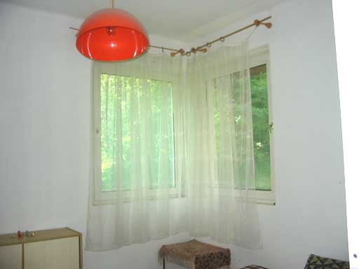 Szentendre - Törölt - Ikerház