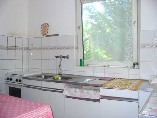 Szentendre - Törölt - Ikerház