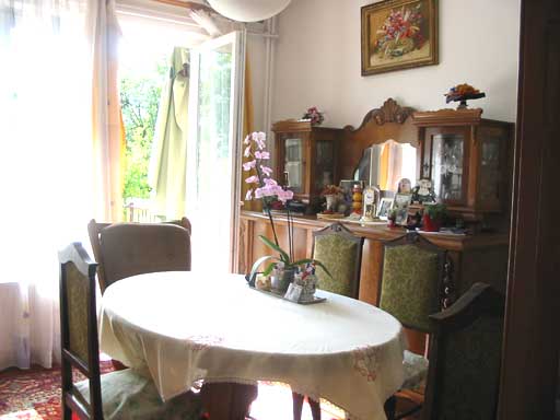 Szentendre - Eladott/Kiadott - Családiház