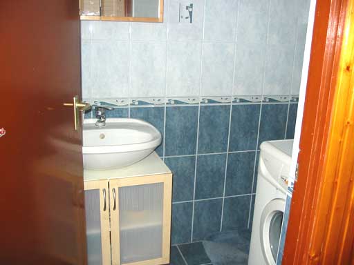 Szentendre - Eladott/Kiadott - Családiház