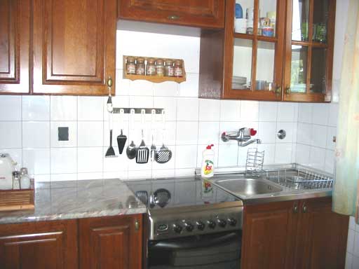 Szentendre - Eladott/Kiadott - Családiház