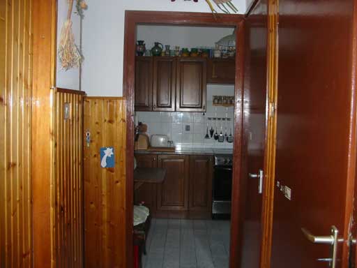 Szentendre - Eladott/Kiadott - Családiház