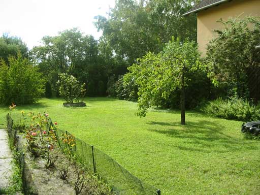 Szentendre - Eladott/Kiadott - Családiház