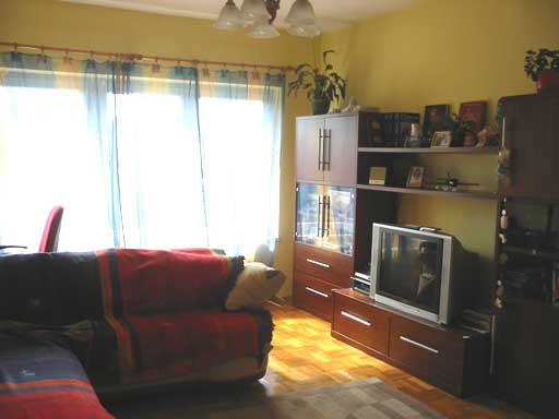 Szentendre - Eladott/Kiadott - Családiház