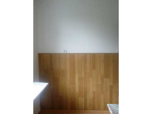 Budapest - Eladott/Kiadott - Lakótelepi lakás