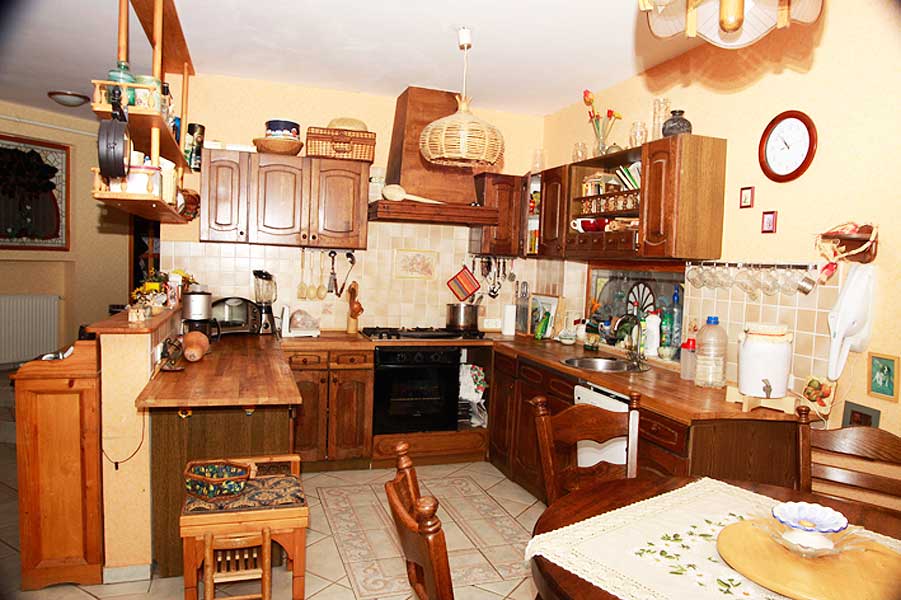 Szentendre - Eladott/Kiadott - Családiház