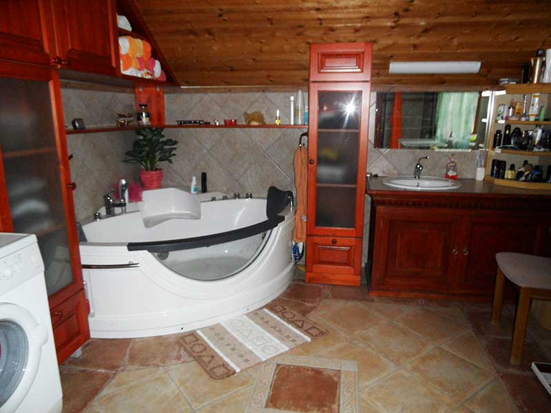 Szentendre - Eladott/Kiadott - Családiház