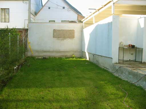 Szentendre - Eladott/Kiadott - Családiház