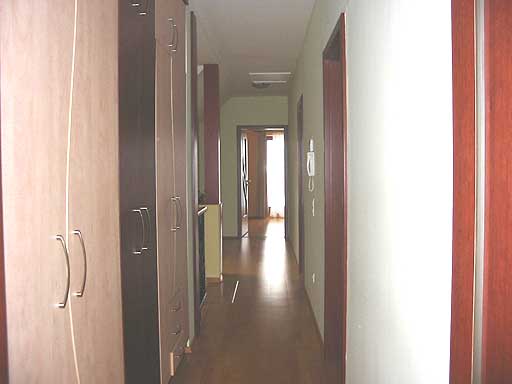 Budakalász - Törölt - Családiház