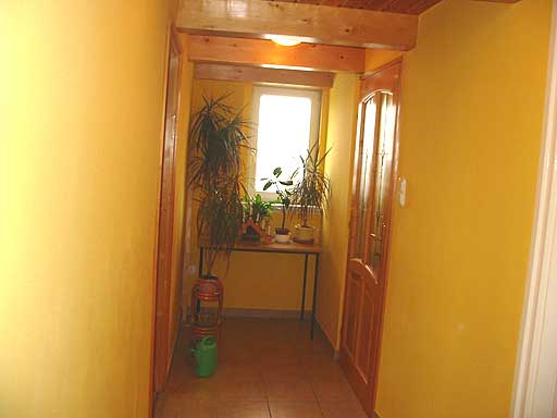 Szentendre - Eladott/Kiadott - Családiház
