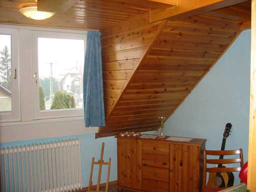 Szentendre - Eladott/Kiadott - Családiház