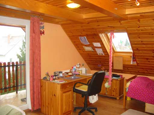 Szentendre - Eladott/Kiadott - Családiház
