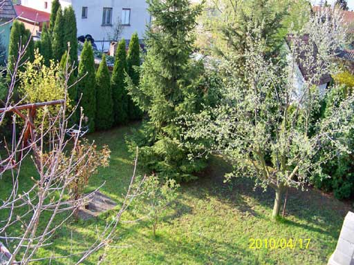 Szentendre - Eladott/Kiadott - Családiház