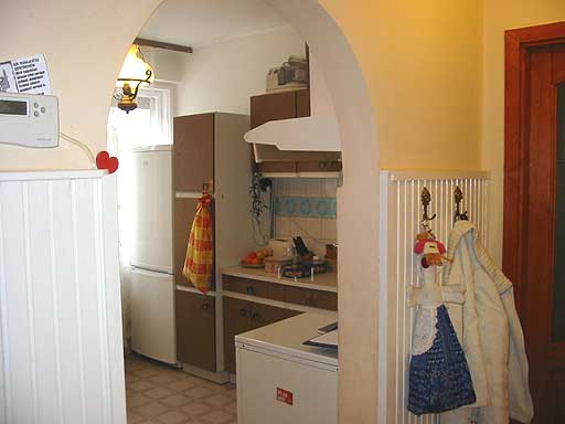 Szentendre - Eladott/Kiadott - Családiház