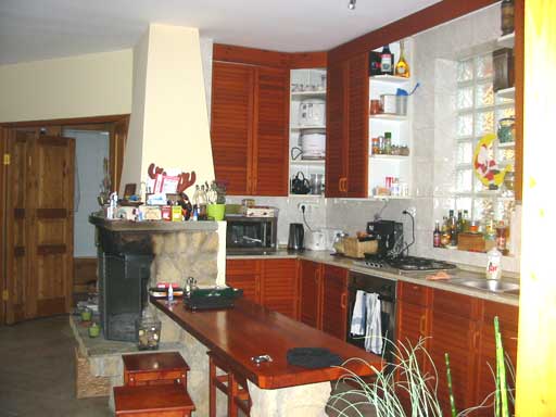 Szentendre - Eladott/Kiadott - Családiház
