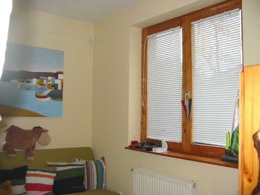 Szentendre - Eladott/Kiadott - Családiház