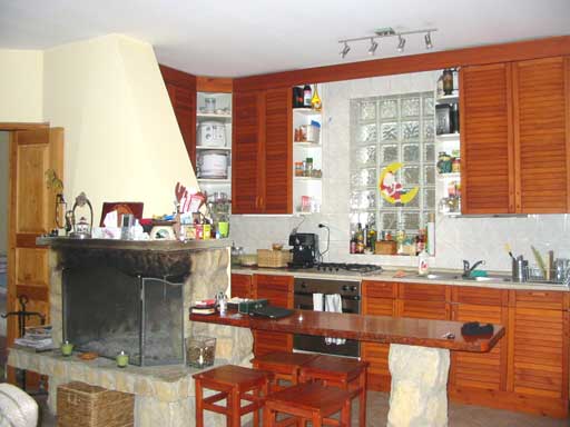 Szentendre - Eladott/Kiadott - Családiház
