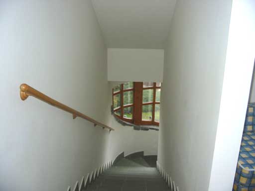 Szentendre - Eladott/Kiadott - Családiház