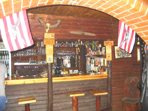 Szentendre - Eladott/Kiadott - Telek