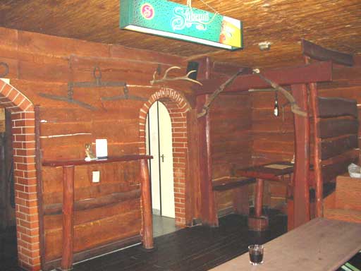Szentendre - Eladott/Kiadott - Telek