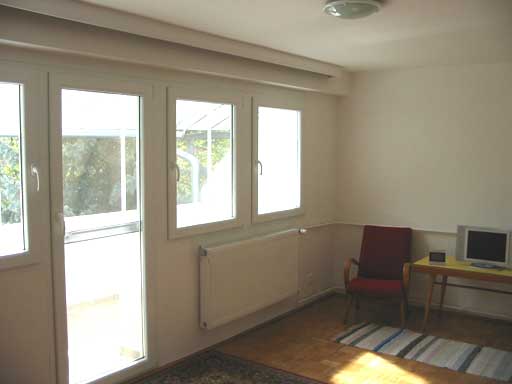 Szentendre - Felfüggesztve - Sorház