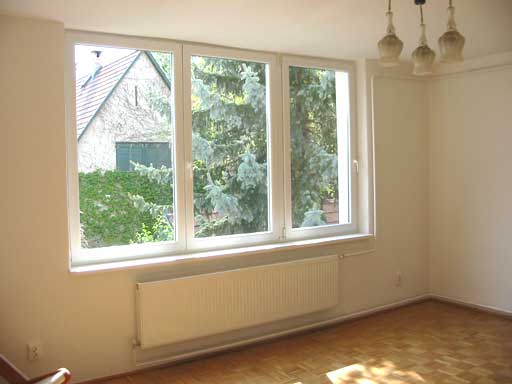 Szentendre - Felfüggesztve - Sorház
