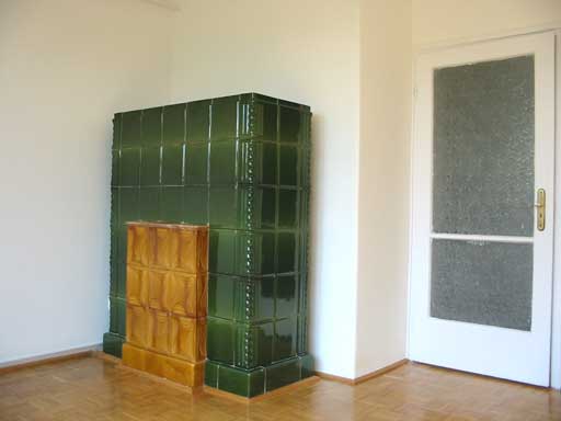 Szentendre - Felfüggesztve - Sorház