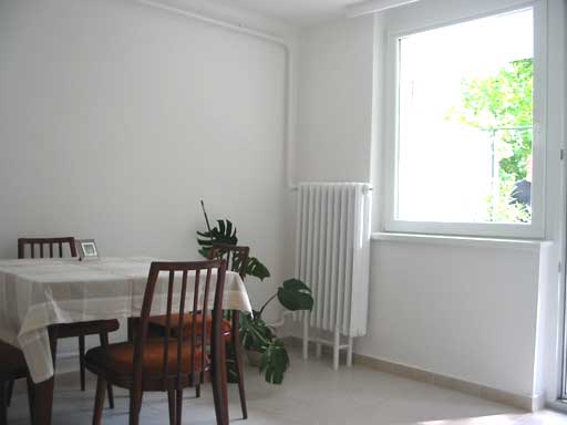 Szentendre - Felfüggesztve - Sorház