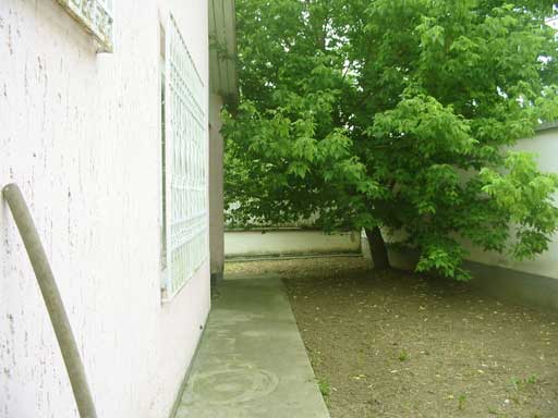 Szentendre - Törölt - Családiház