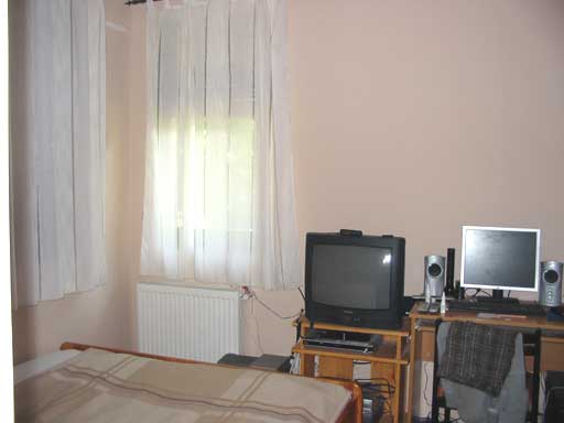 Szentendre - Felfüggesztve - Családiház