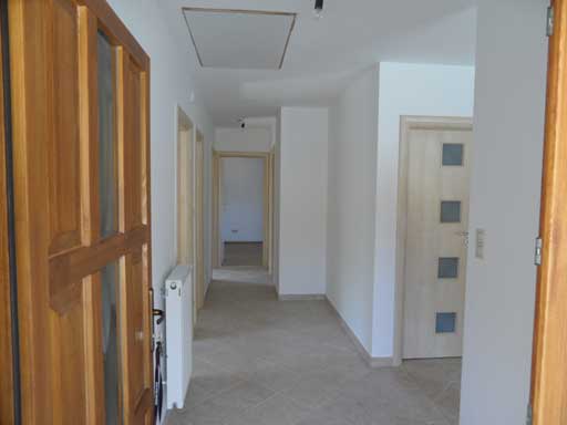 Szentendre - Eladott/Kiadott - Ikerház