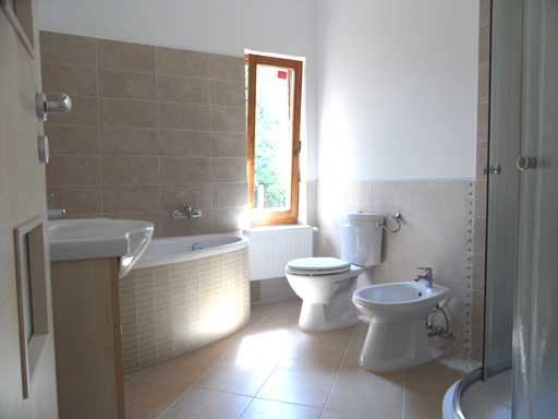 Szentendre - Eladott/Kiadott - Ikerház