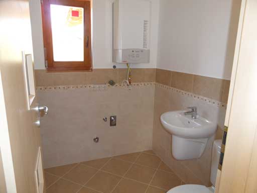 Szentendre - Eladott/Kiadott - Ikerház