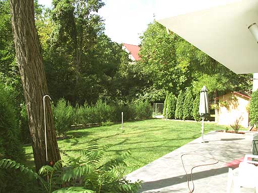 Leányfalu - Törölt - Családiház