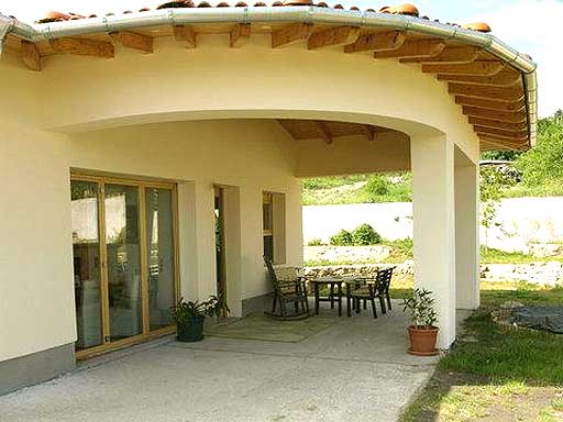 Szentendre - Eladott/Kiadott - Családiház