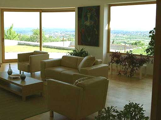 Szentendre - Eladott/Kiadott - Családiház