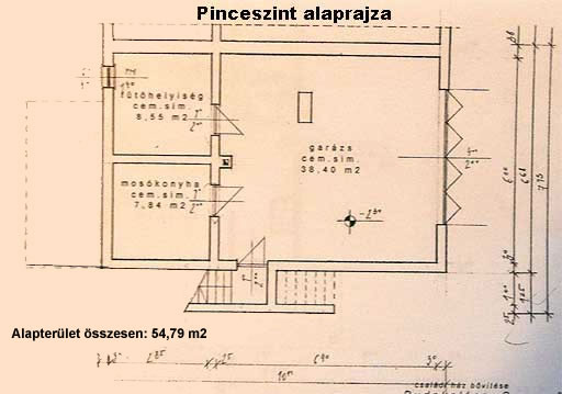 Budakalász - Eladott/Kiadott - Családiház