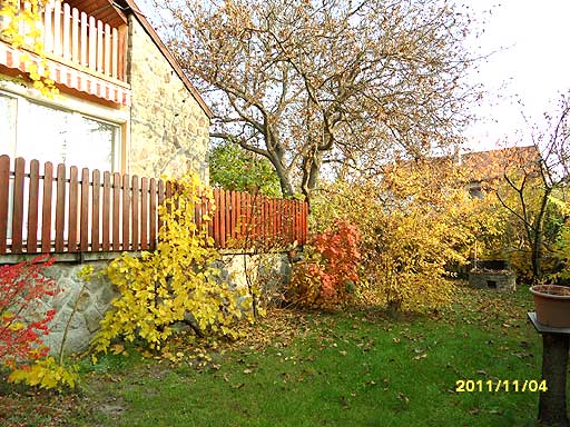 Szentendre - Eladott/Kiadott - Családiház