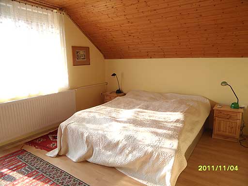 Szentendre - Eladott/Kiadott - Családiház