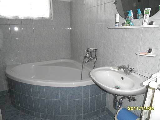 Szentendre - Eladott/Kiadott - Családiház