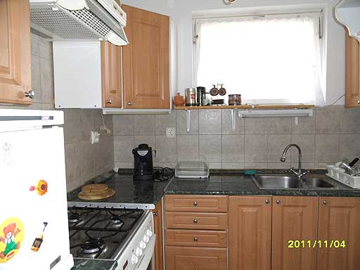 Szentendre - Eladott/Kiadott - Családiház