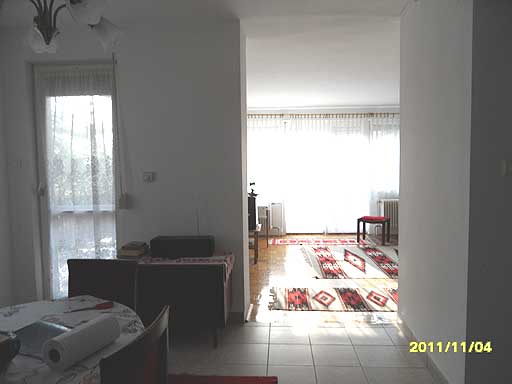 Szentendre - Eladott/Kiadott - Családiház