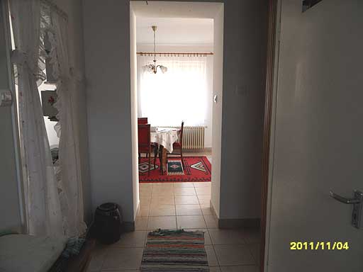 Szentendre - Eladott/Kiadott - Családiház
