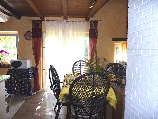 Szentendre - Törölt - Családiház