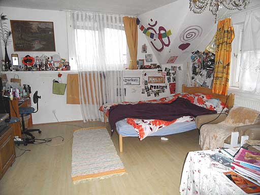 Szentendre - Eladott/Kiadott - Családiház