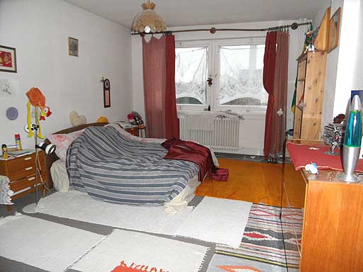 Szentendre - Eladott/Kiadott - Családiház